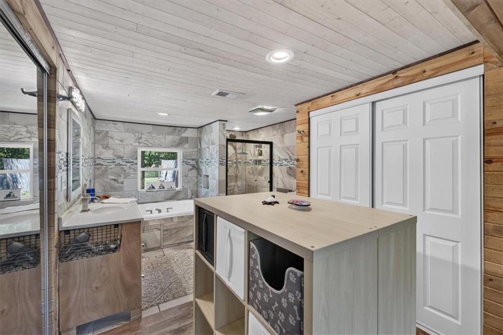 13810 Byars Road Grandview, MO 64030 - Photo 20 of 65 Gallery Image 20