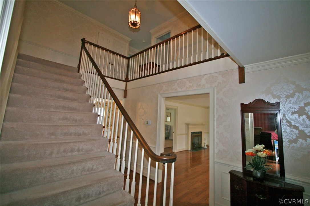 10829 Cherokee Road Midlothian, VA 23113 - Photo 13 of 24 Gallery Image 13