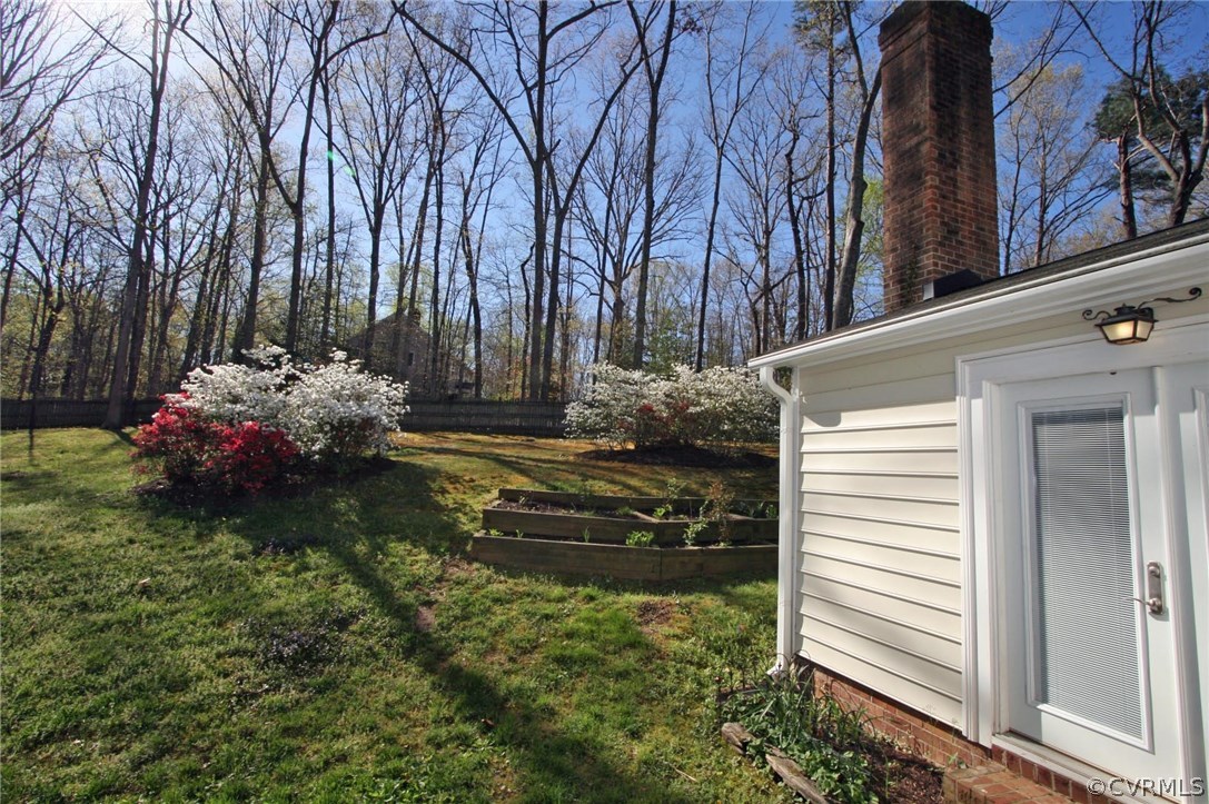 10829 Cherokee Road Midlothian, VA 23113 - Photo 23 of 24 Gallery Image 23