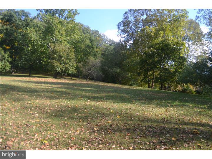 1417 Yellow Springs Road Chester Springs, PA 19425 - Photo 15 of 24 View