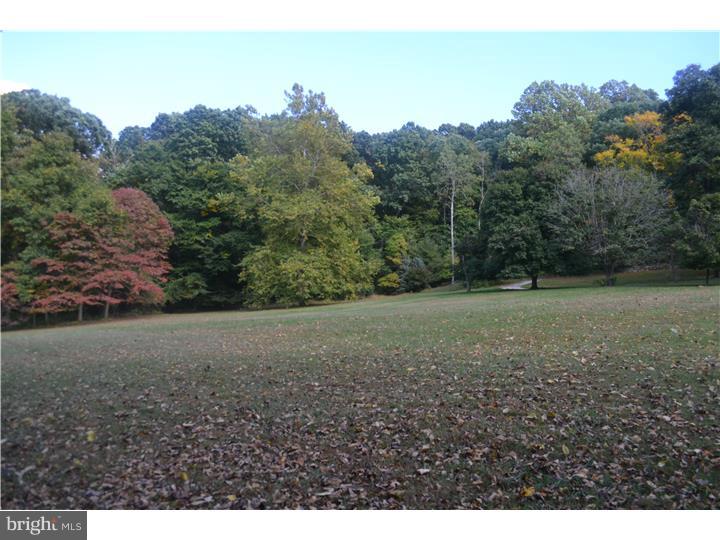 1417 Yellow Springs Road Chester Springs, PA 19425 - Photo 16 of 24 View