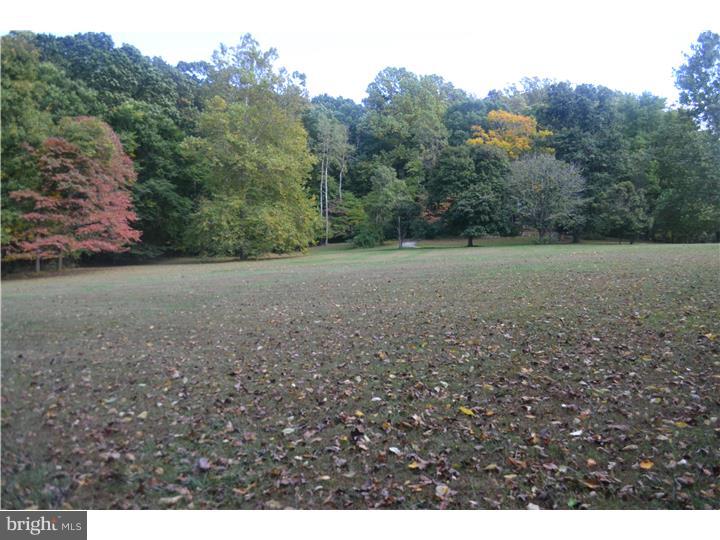 1417 Yellow Springs Road Chester Springs, PA 19425 - Photo 17 of 24 View