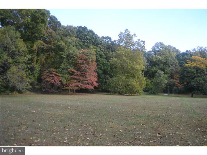 1417 Yellow Springs Road Chester Springs, PA 19425 - Photo 18 of 24 View