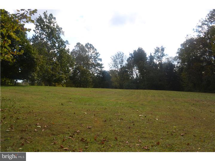 1417 Yellow Springs Road Chester Springs, PA 19425 - Photo 20 of 24 View