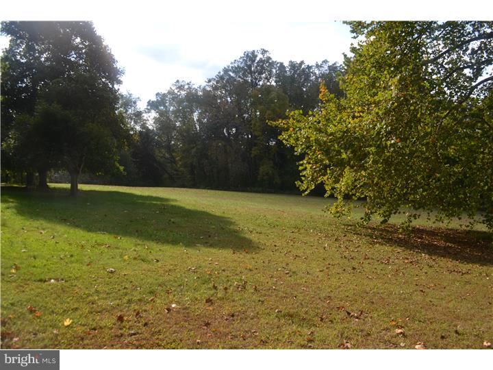 1417 Yellow Springs Road Chester Springs, PA 19425 - Photo 21 of 24 View