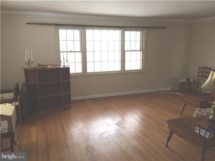 1417 Yellow Springs Road Chester Springs, PA 19425 - Photo 3 of 24 Living Room