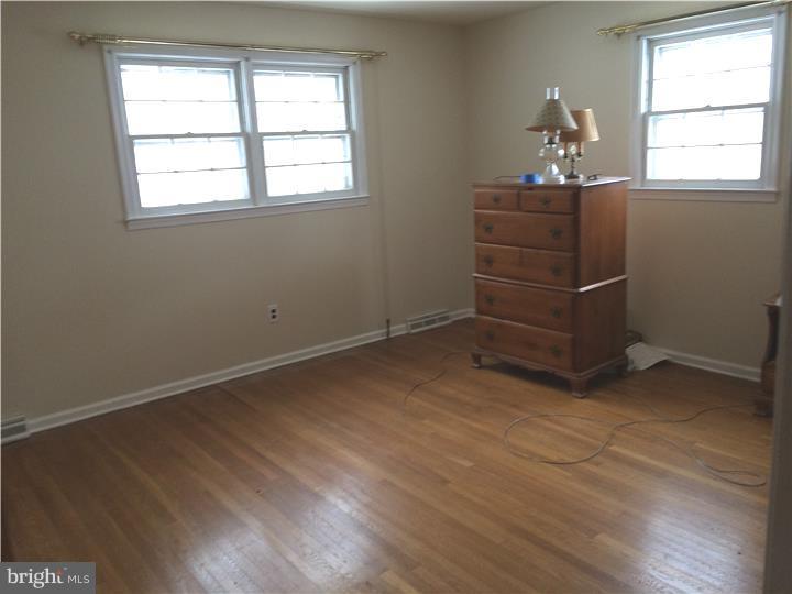 1417 Yellow Springs Road Chester Springs, PA 19425 - Photo 7 of 24 Bedroom - Main