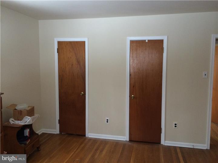 1417 Yellow Springs Road Chester Springs, PA 19425 - Photo 8 of 24 Bedroom - Main