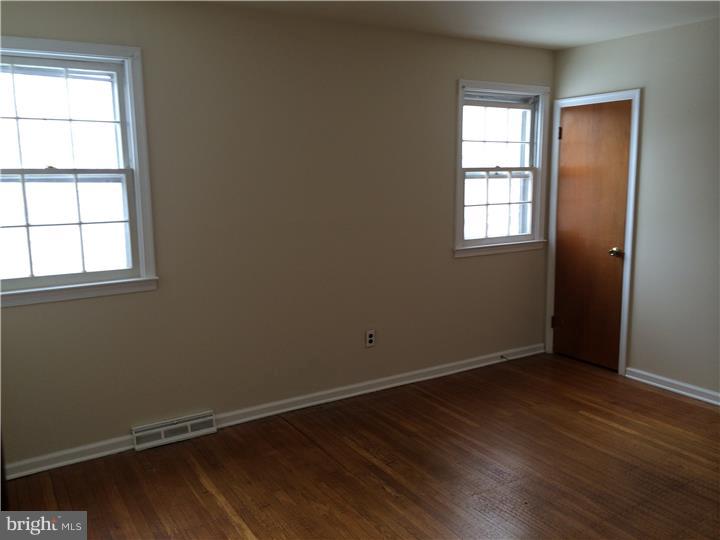 1417 Yellow Springs Road Chester Springs, PA 19425 - Photo 9 of 24 Bedroom
