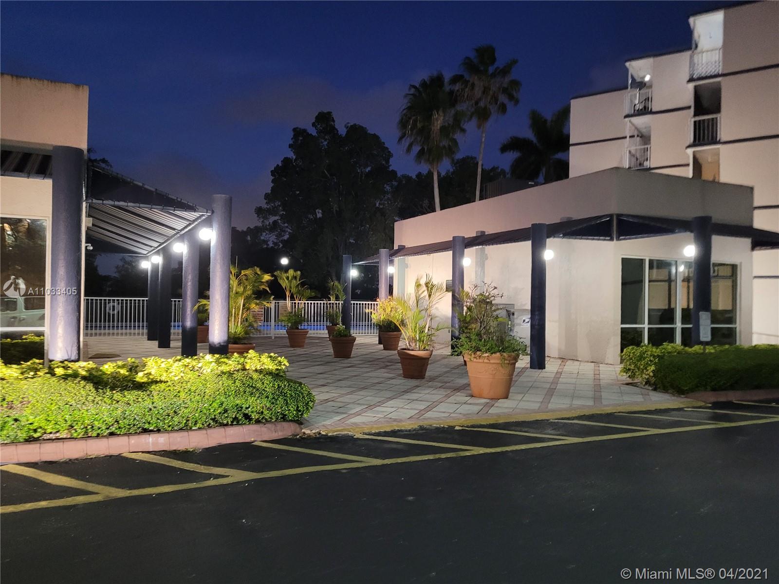 7075 Northwest 186th Street, Unit C110 Hialeah, FL 33015 - Photo 2 of 15