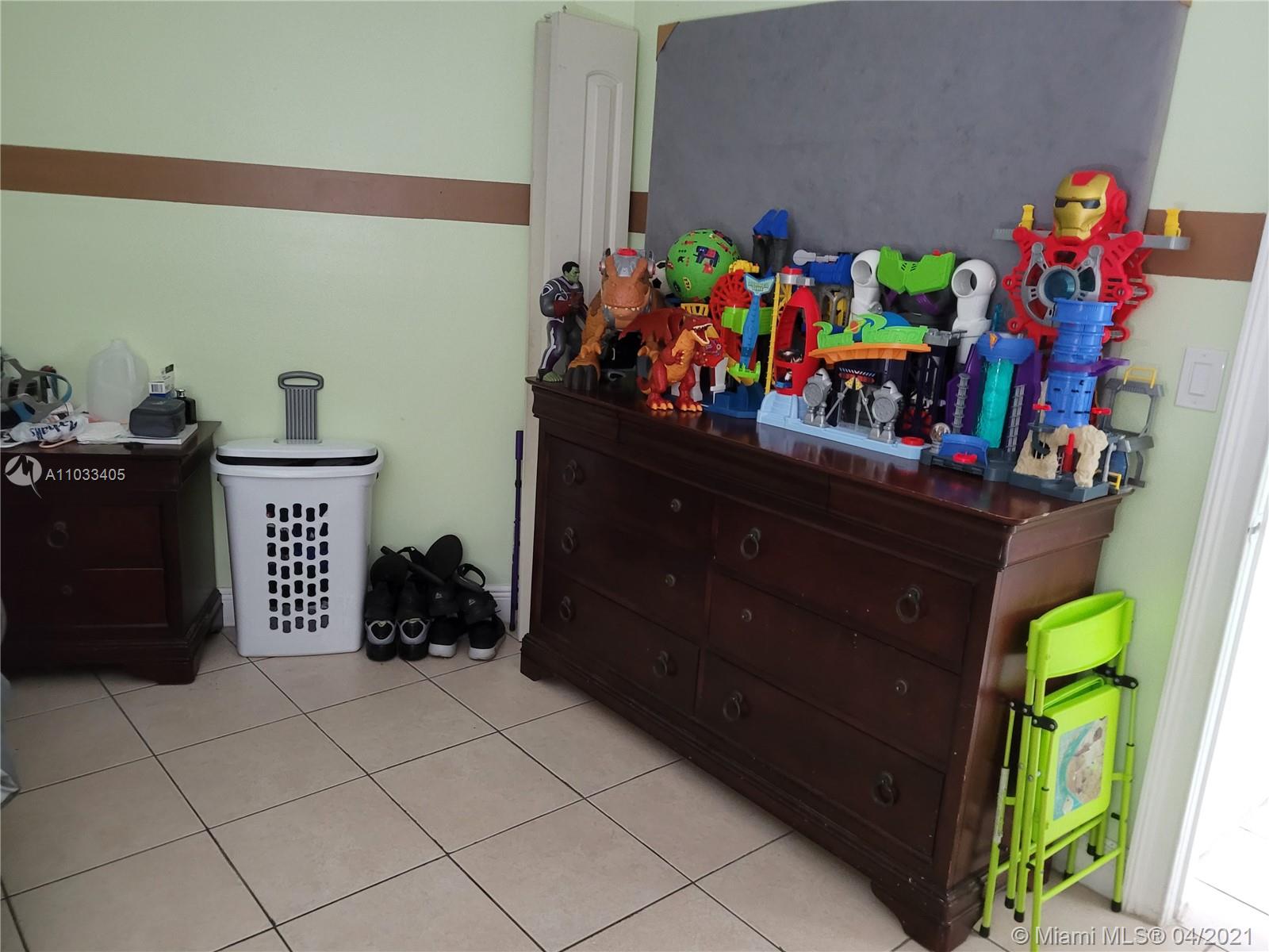 7075 Northwest 186th Street, Unit C110 Hialeah, FL 33015 - Photo 11 of 15