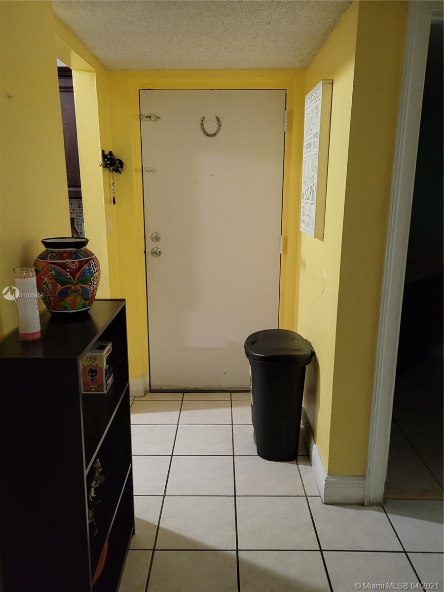 7075 Northwest 186th Street, Unit C110 Hialeah, FL 33015 - Photo 13 of 15