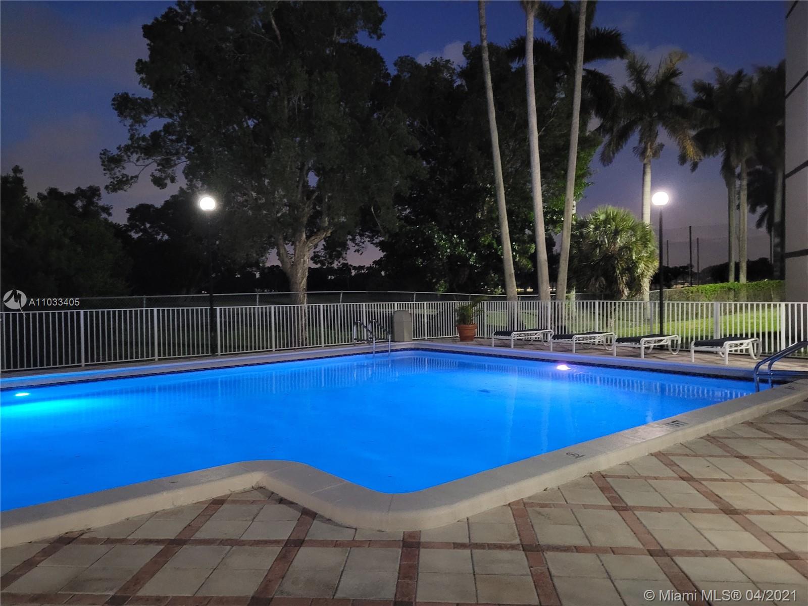 7075 Northwest 186th Street, Unit C110 Hialeah, FL 33015 - Photo 15 of 15