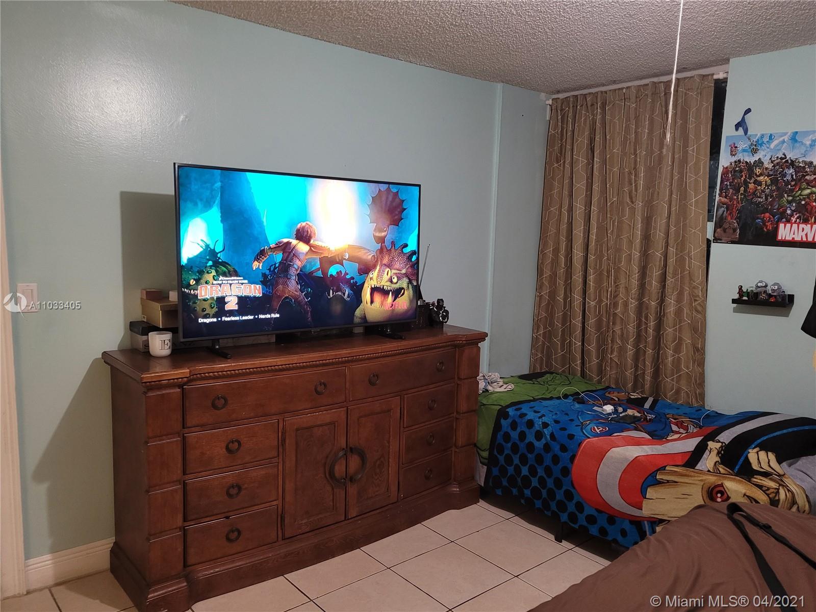 7075 Northwest 186th Street, Unit C110 Hialeah, FL 33015 - Photo 9 of 15
