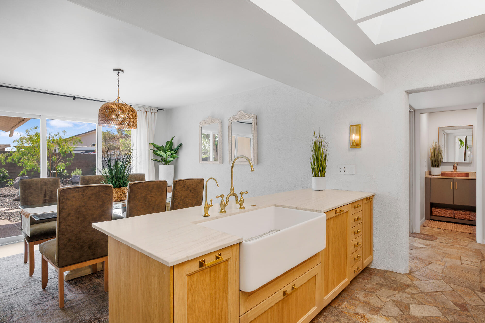 1359 Nelson Circle St. George, UT 84790 - Photo 13 of 47 UH2A9593