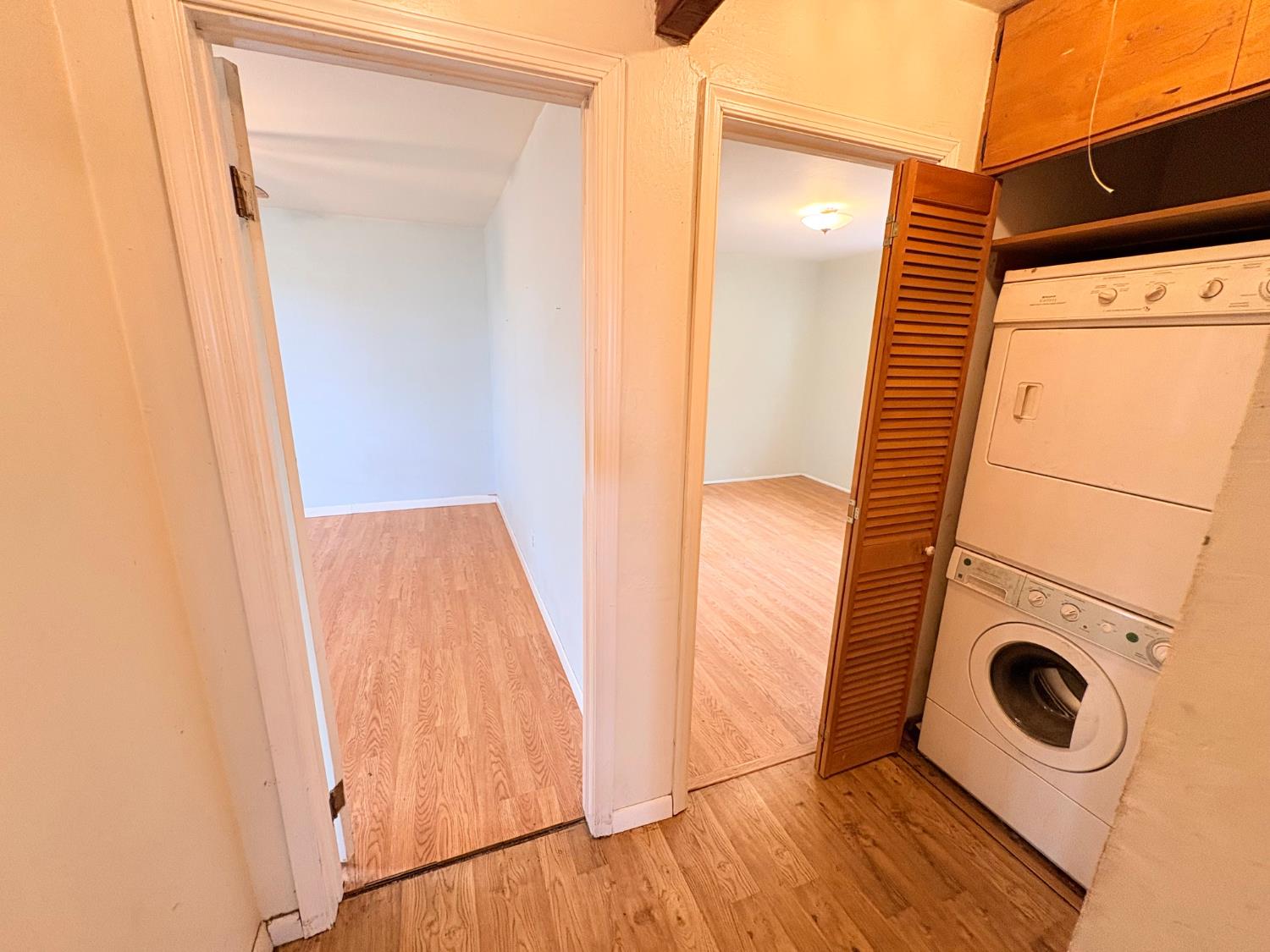 12063 Woodacre Road Grass Valley, CA 95949 - Photo 27 of 73
