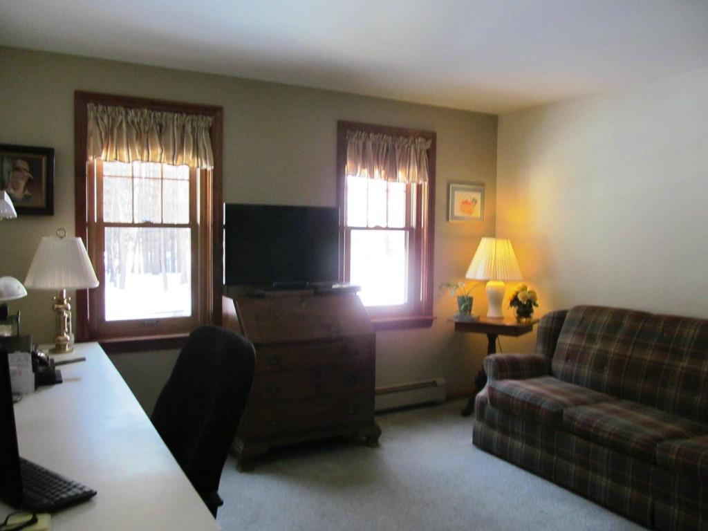 6 Dawe Road Cape Elizabeth, ME 04107 - Photo 9 of 19 Photo
