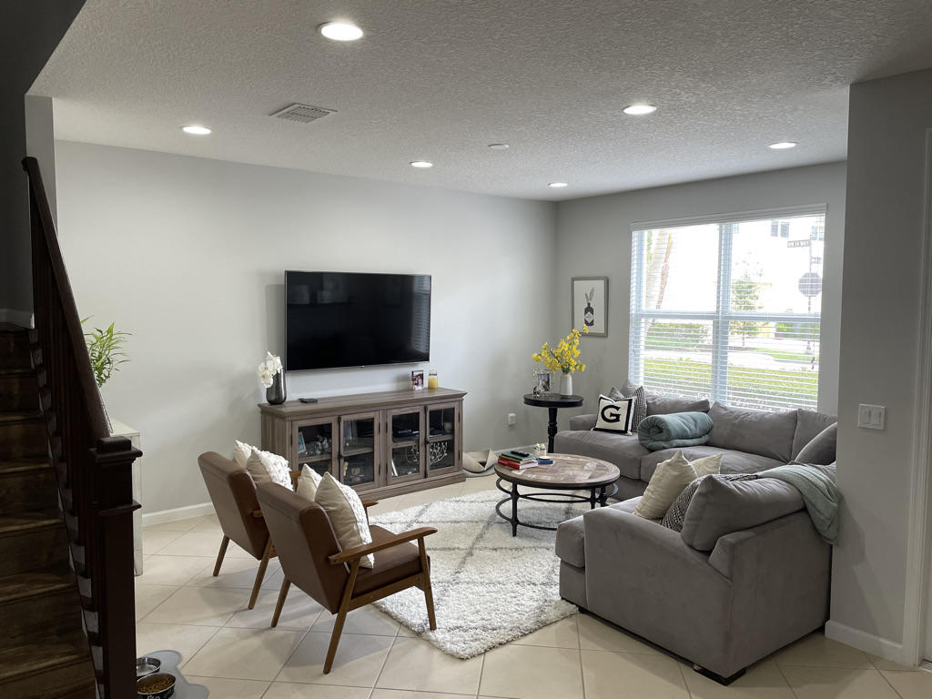 Family Room 2