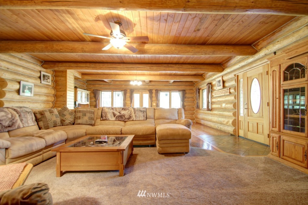 7270 South Pass Road Maple Falls, WA 98266 - Photo 13 of 25