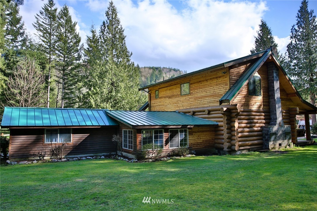7270 South Pass Road Maple Falls, WA 98266 - Photo 25 of 25