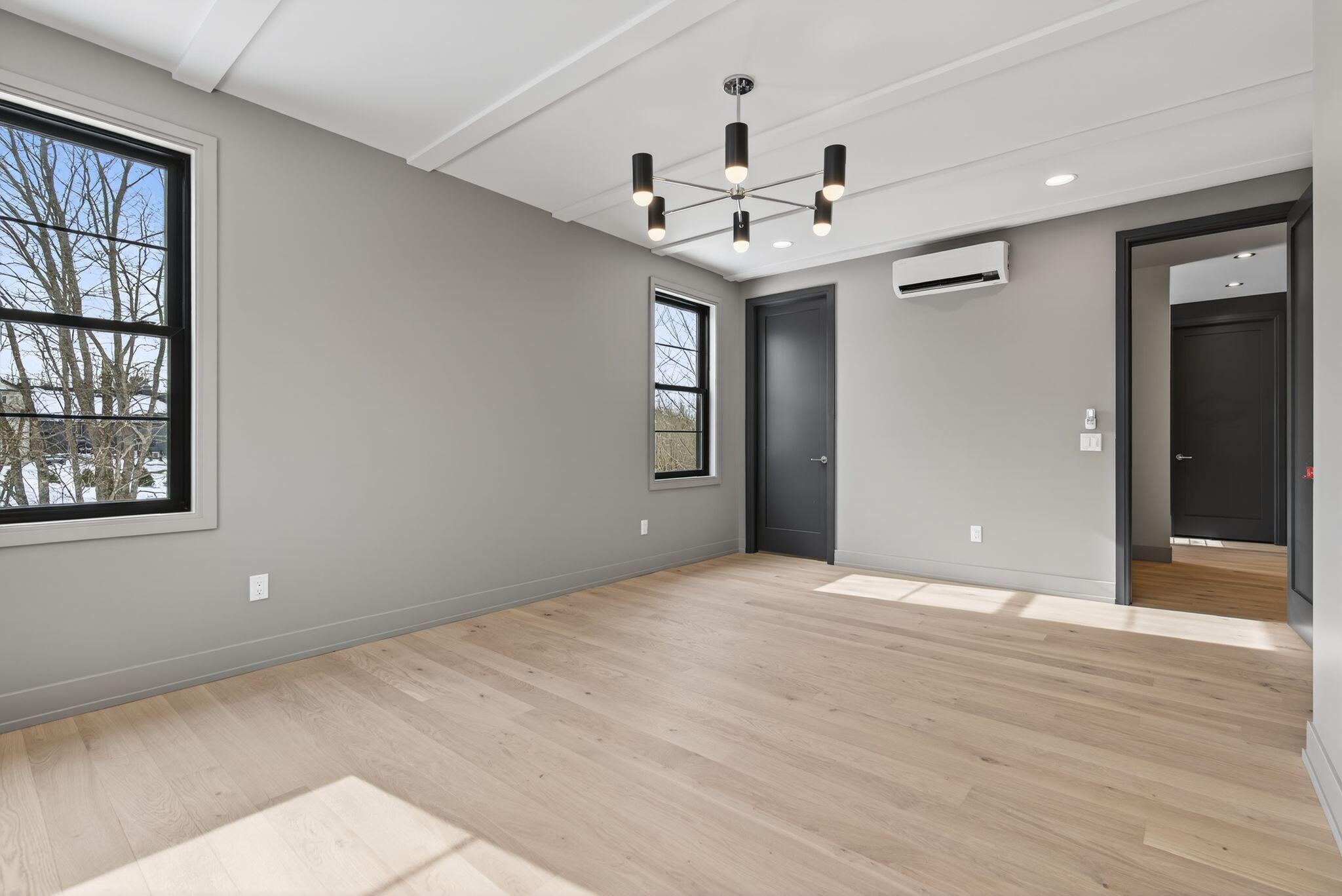 448 Blackstrap Road Falmouth, ME 04105 - Photo 35 of 57 PRIMARY 4
