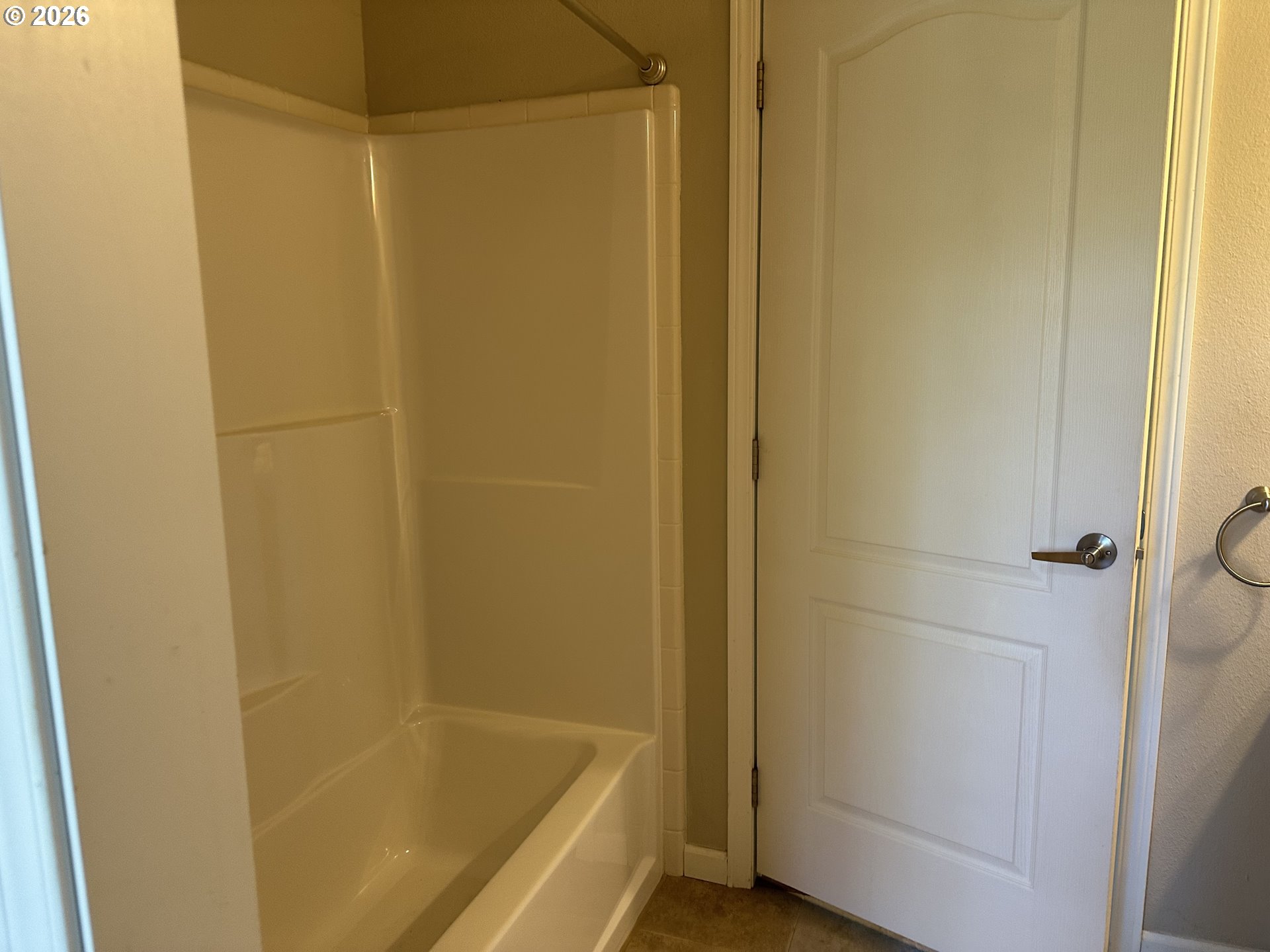 96422 Alder Ridge Road Brookings, OR 97415 - Photo 21 of 44 Bathroom