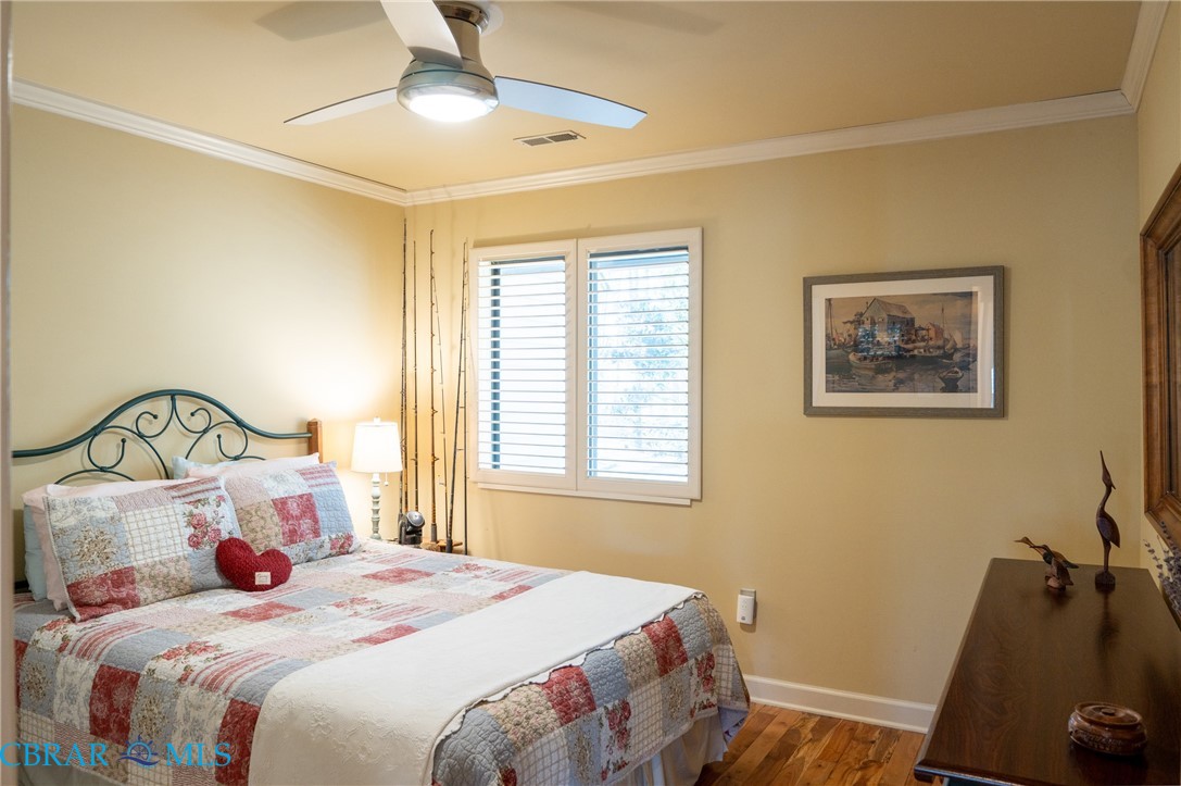 50 Villa Ridge Drive, Unit 7E Hartfield, VA 23071 - Photo 11 of 40