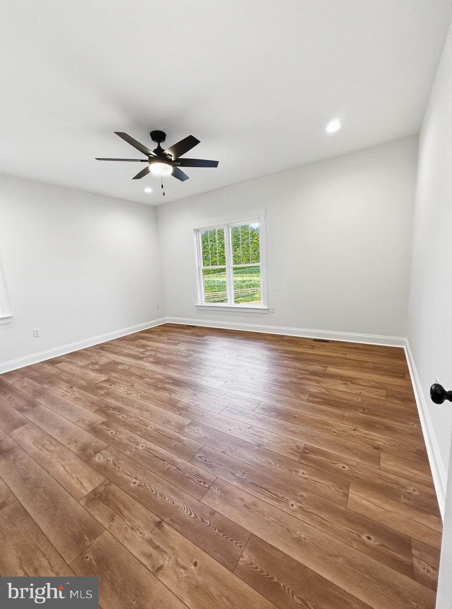 716 Columbia Road Cartersville, VA 23027 - Photo 6 of 12