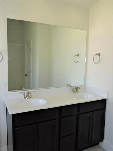 a view of street with an entrance