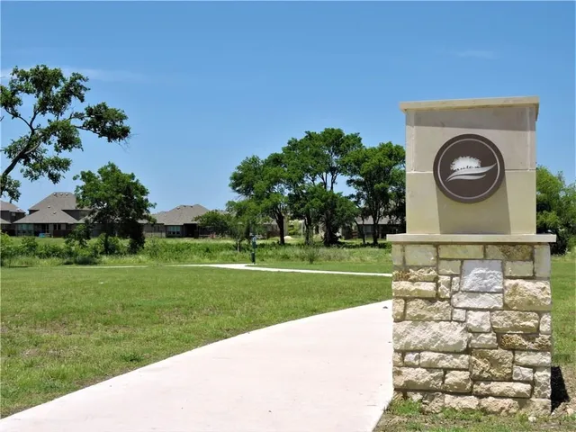 $2,245 | 1120 Sundrops Street, Leander, TX 78641