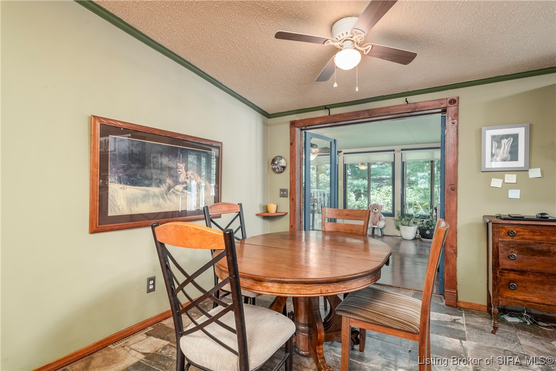 6310 New Washington Bethlehem Road New Washington, IN 47162 - Photo 15 of 50 Gallery Image 15