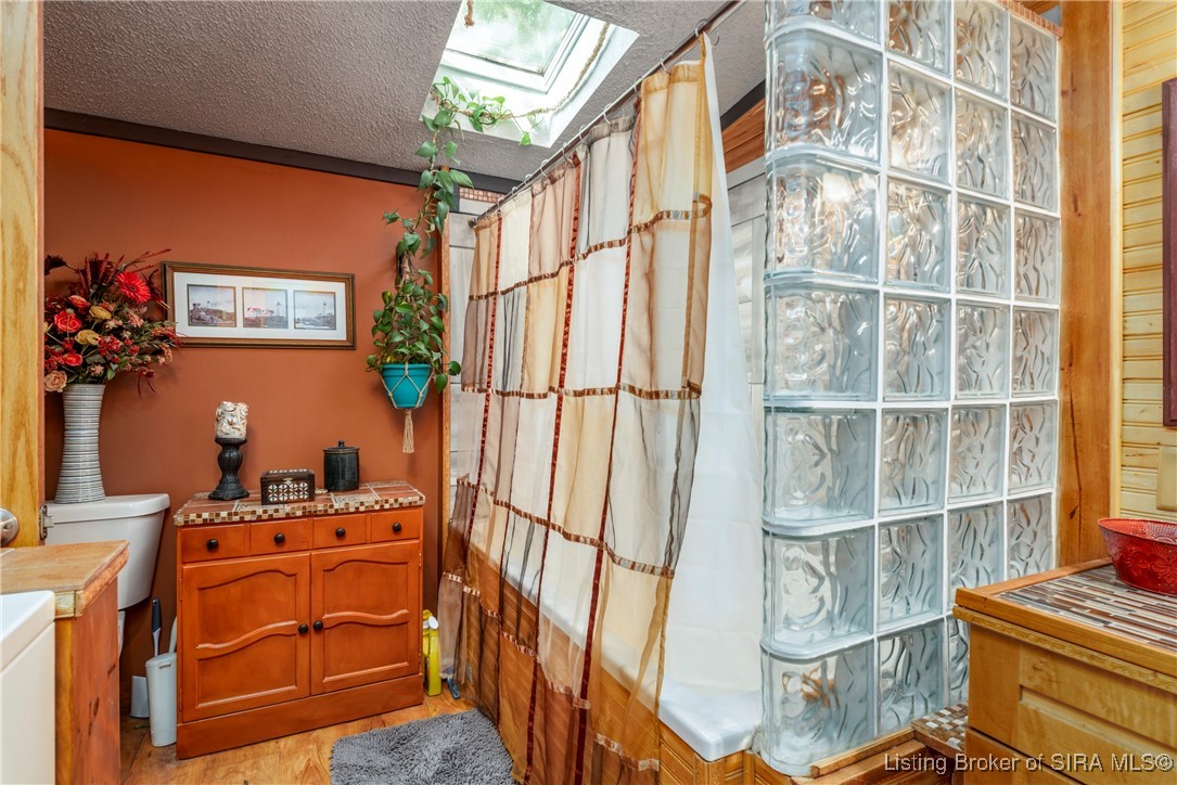 6310 New Washington Bethlehem Road New Washington, IN 47162 - Photo 21 of 50 Gallery Image 21