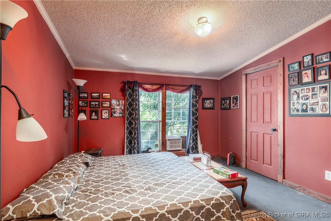 6310 New Washington Bethlehem Road New Washington, IN 47162 - Photo 23 of 50 Gallery Image 23
