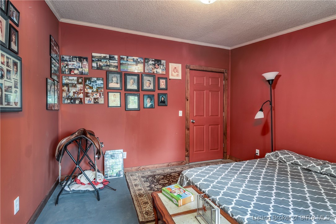 6310 New Washington Bethlehem Road New Washington, IN 47162 - Photo 24 of 50 Gallery Image 24