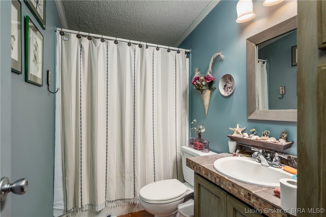 6310 New Washington Bethlehem Road New Washington, IN 47162 - Photo 25 of 50 Gallery Image 25