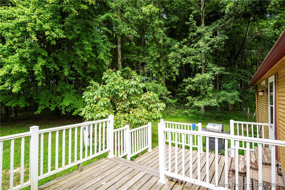 6310 New Washington Bethlehem Road New Washington, IN 47162 - Photo 35 of 50 Gallery Image 35