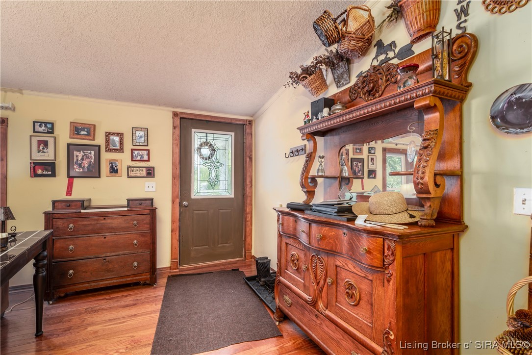 6310 New Washington Bethlehem Road New Washington, IN 47162 - Photo 5 of 50 Gallery Image 5