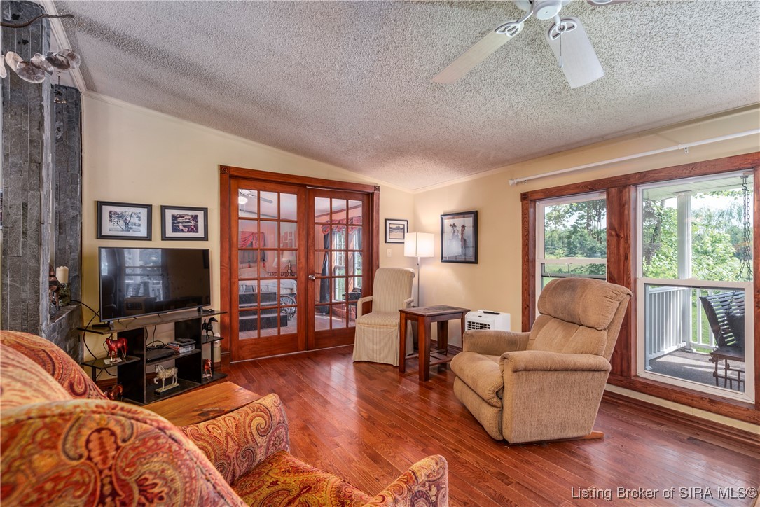 6310 New Washington Bethlehem Road New Washington, IN 47162 - Photo 6 of 50 Gallery Image 6