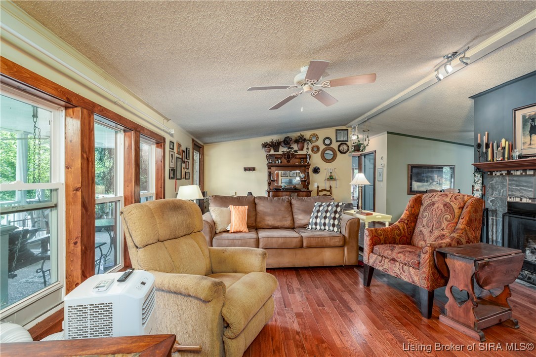6310 New Washington Bethlehem Road New Washington, IN 47162 - Photo 7 of 50 Gallery Image 7