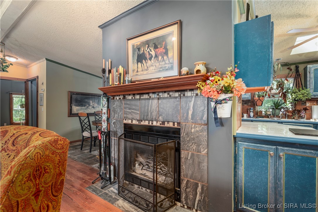 6310 New Washington Bethlehem Road New Washington, IN 47162 - Photo 8 of 50 Gallery Image 8