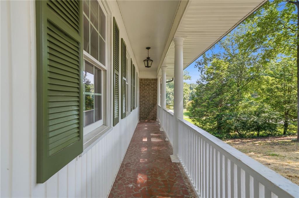 7215 Sinyard Road Lithia Springs, GA 30122 - Photo 54 of 70
