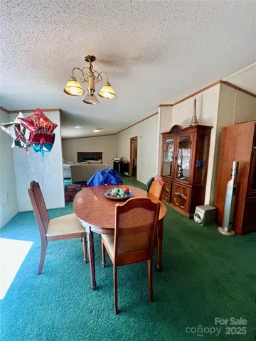 $215,000 | 343 Daytona Lane, Saluda, NC 28773