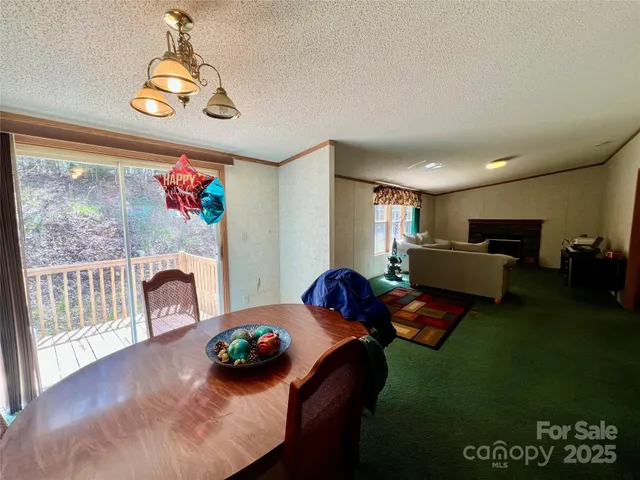 $215,000 | 343 Daytona Lane, Saluda, NC 28773