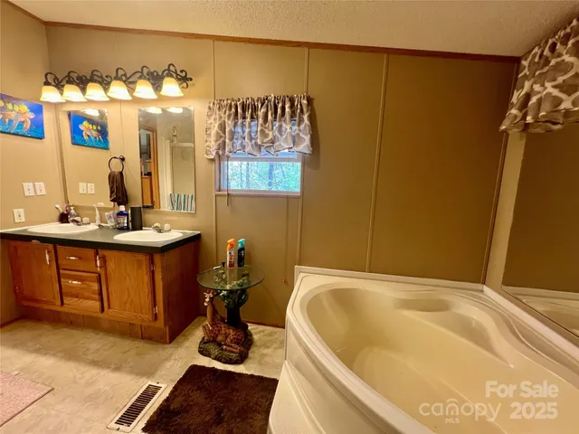 $215,000 | 343 Daytona Lane, Saluda, NC 28773