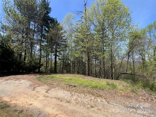 $215,000 | 343 Daytona Lane, Saluda, NC 28773