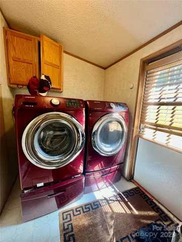 $215,000 | 343 Daytona Lane, Saluda, NC 28773