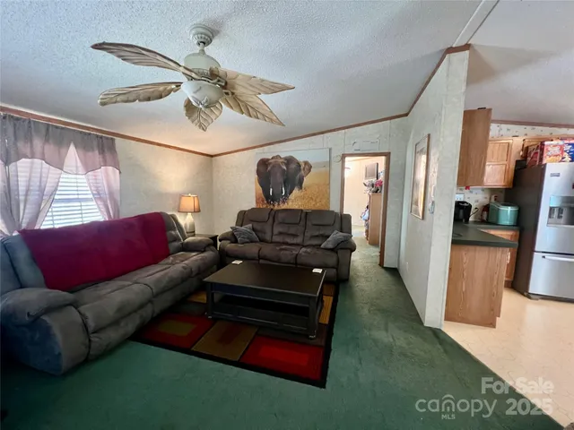 $215,000 | 343 Daytona Lane, Saluda, NC 28773