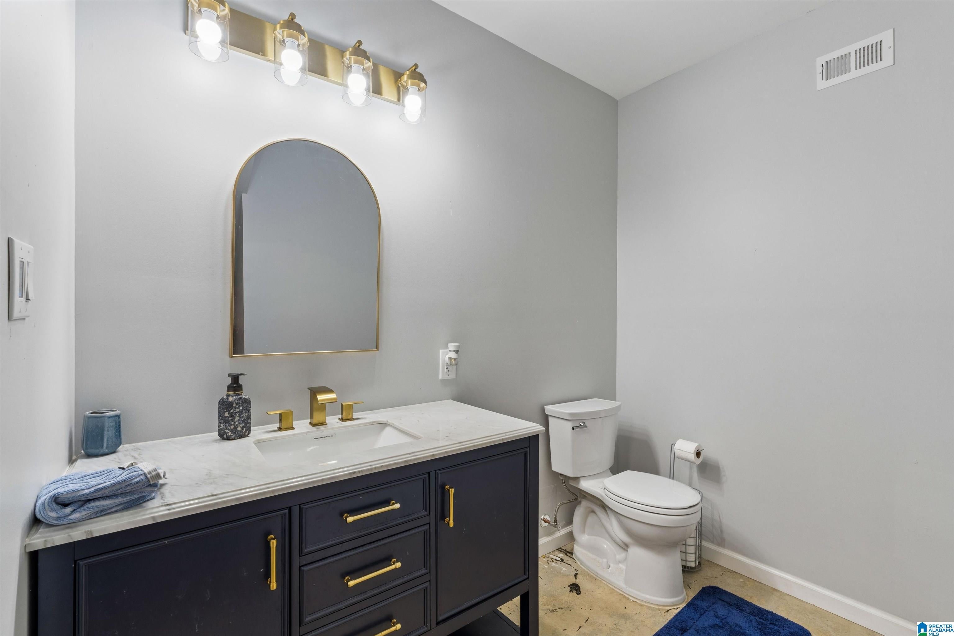 750 Joe White Road Shelby, AL 35143 - Photo 22 of 48 Gallery Image 22