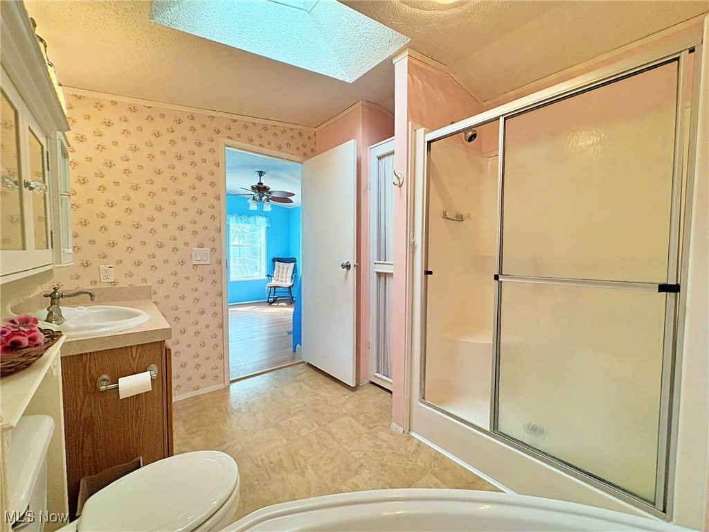 101 Coen Road Vermilion, OH 44089 - Photo 16 of 26 Gallery Image 16