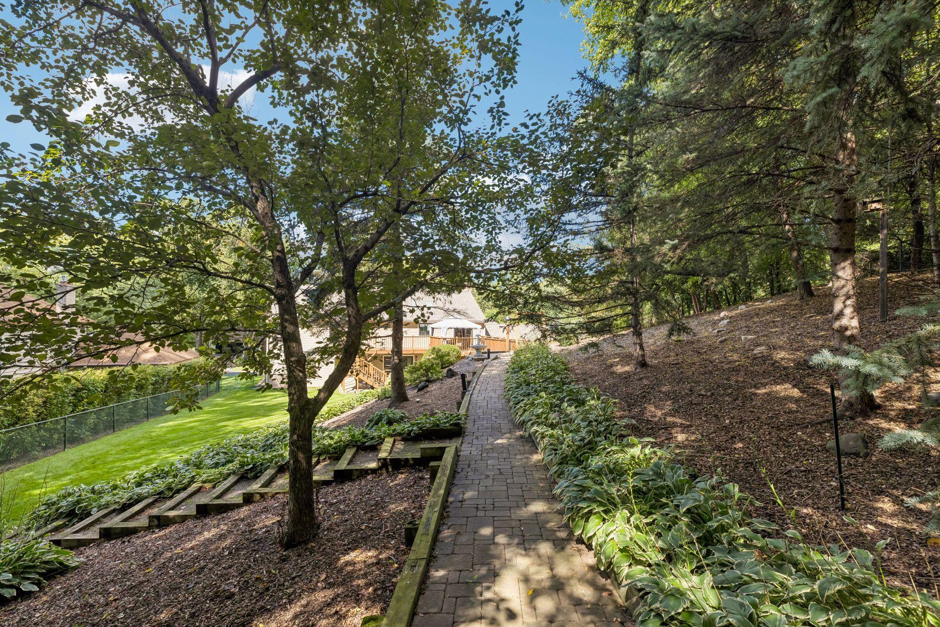 1538 McCarthy Road Eagan, MN 55121 - Photo 75 of 78 Gallery Image 75
